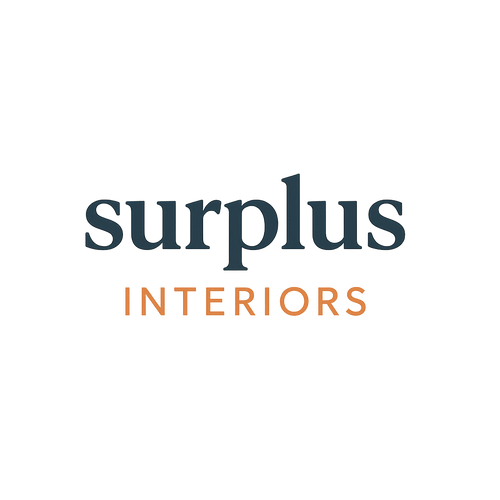 Surplus